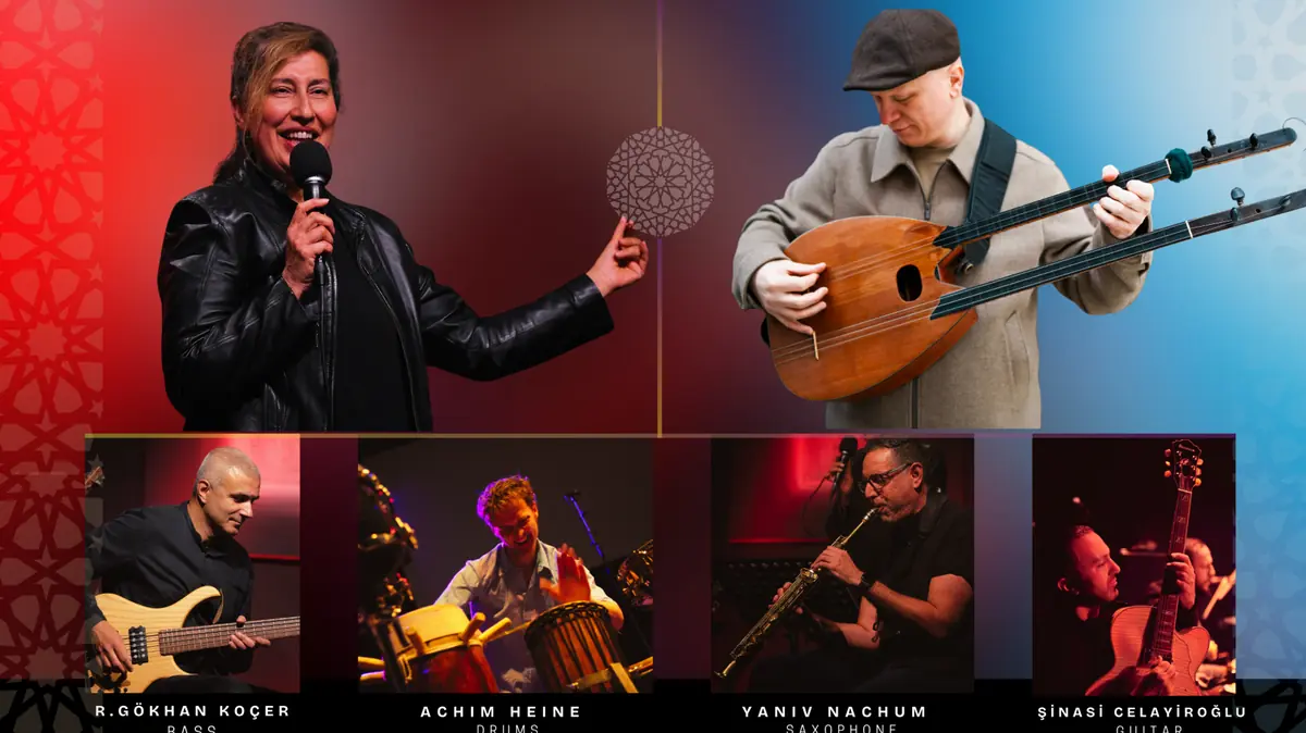 Stichting Kunst & Cultuurhaven — Parktheater Eindhoven, Eindhoven