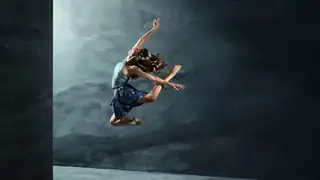 Introdans