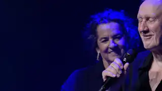 Herman van Veen