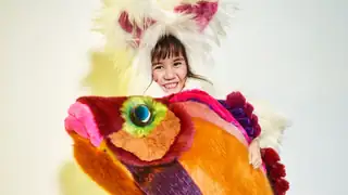 HNTjong