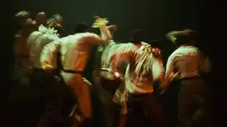 NDT 1