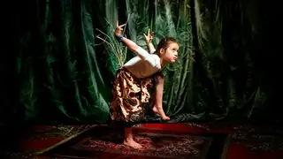 Studio Figur und Dawn Collective