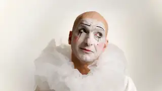 Kameleon