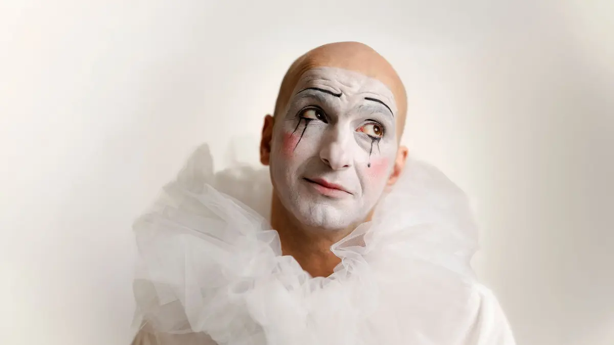 Sadettin K — Natlab, Eindhoven