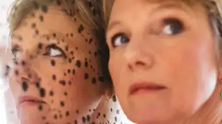 Liefhebben Teil II
