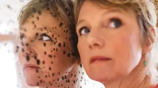 Laura van Dolron