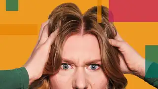 Theaterkoor Nutsz