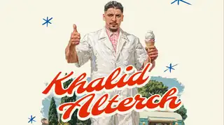 ICE