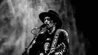 Waylon