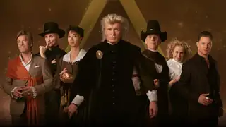 Hans Klok