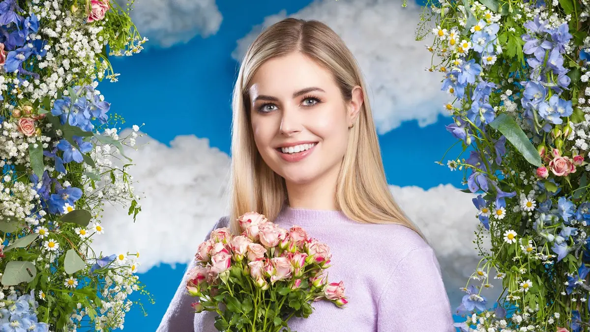 Jade Mintjens — Parktheater Eindhoven, Eindhoven