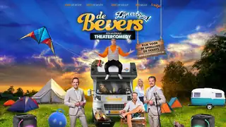 Bevers