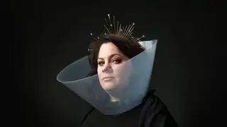 Berit Companjen