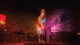 Nederlandse Reisopera