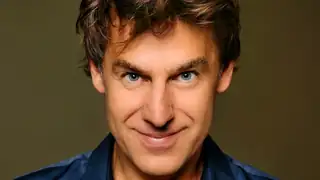 Remko Vrijdag