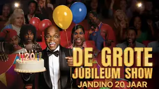 Jandino