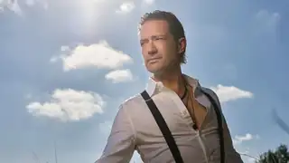 Ziel en zalig