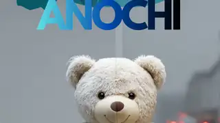 Dansgezelschap Rafaela
