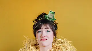 Het Filiaal theatermakers