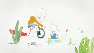 Cinemini | Schwestern
