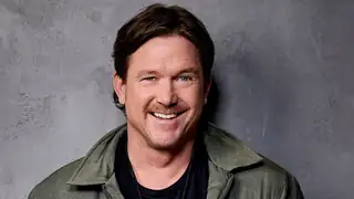 Johnny de Mol