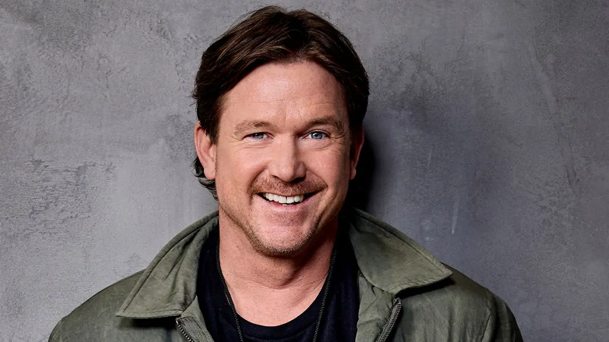 Johnny de Mol — Parktheater Eindhoven, Eindhoven