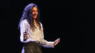 Fajah Lourens