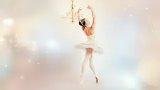 Nationale Opera & Ballet