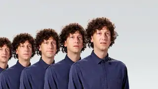 Merijn Scholten