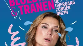 Evi Hanssen