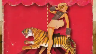 Club Salvador
