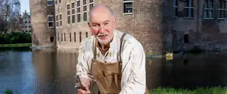 Zomerkasteel 2026