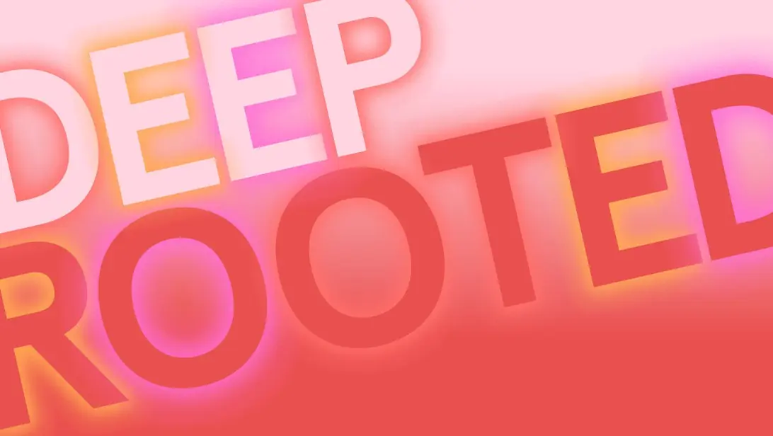 Deep Rooted — Museum Helmond locatie Kunsthal, Helmond