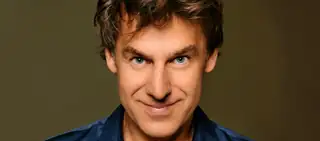 Remko Vrijdag