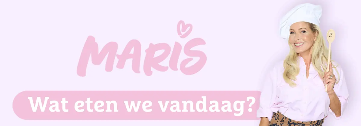 Mariska Bauer — Het Speelhuis, Helmond