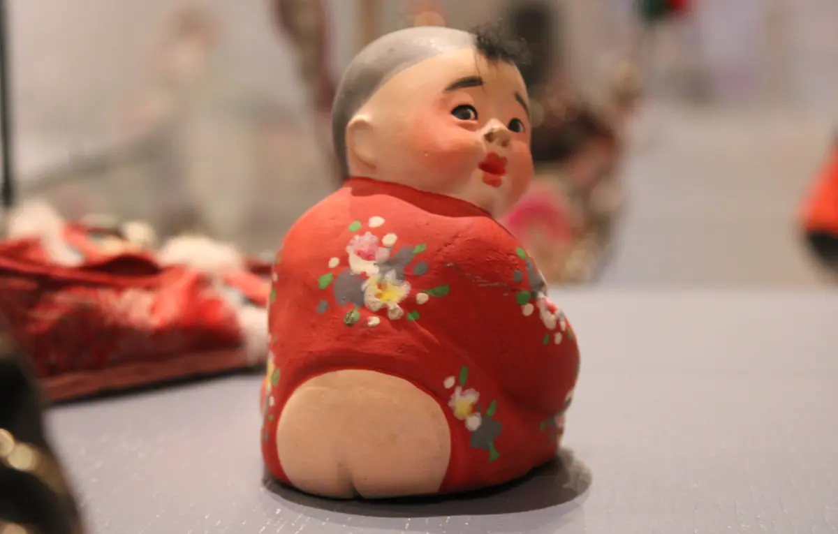 'Heb het leven lief' in Museum De Wemme — Cultuurhistorisch streek- en Handkarrenmuseum De Wemme, Zuidwolde