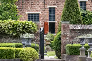 Nijsinghhuis