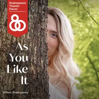 As You Like It