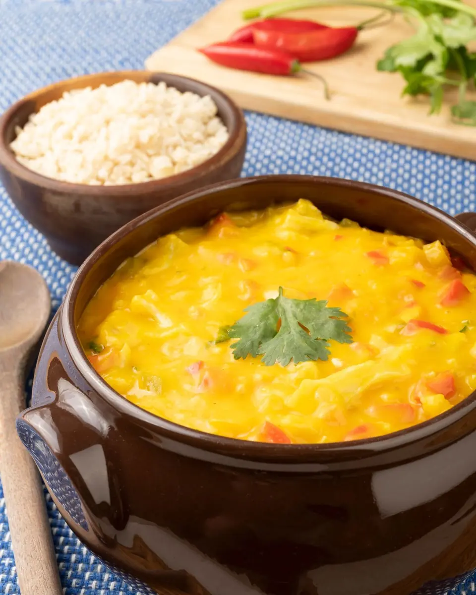 Kookworkshop Braziliaans — Sarena's Keuken, Ees