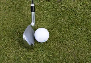 Exloo Open Golfturnier