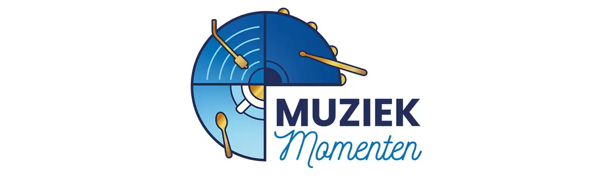 Muziekmomenten - An Evening of Gouwe Ouwe XL — Poppodium Het Podium, Hoogeveen