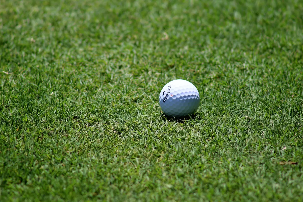Golf kennenlernen - Golfpark Exloo — Golfpark Exloo, Exloo