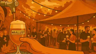 Bockfestival 2026