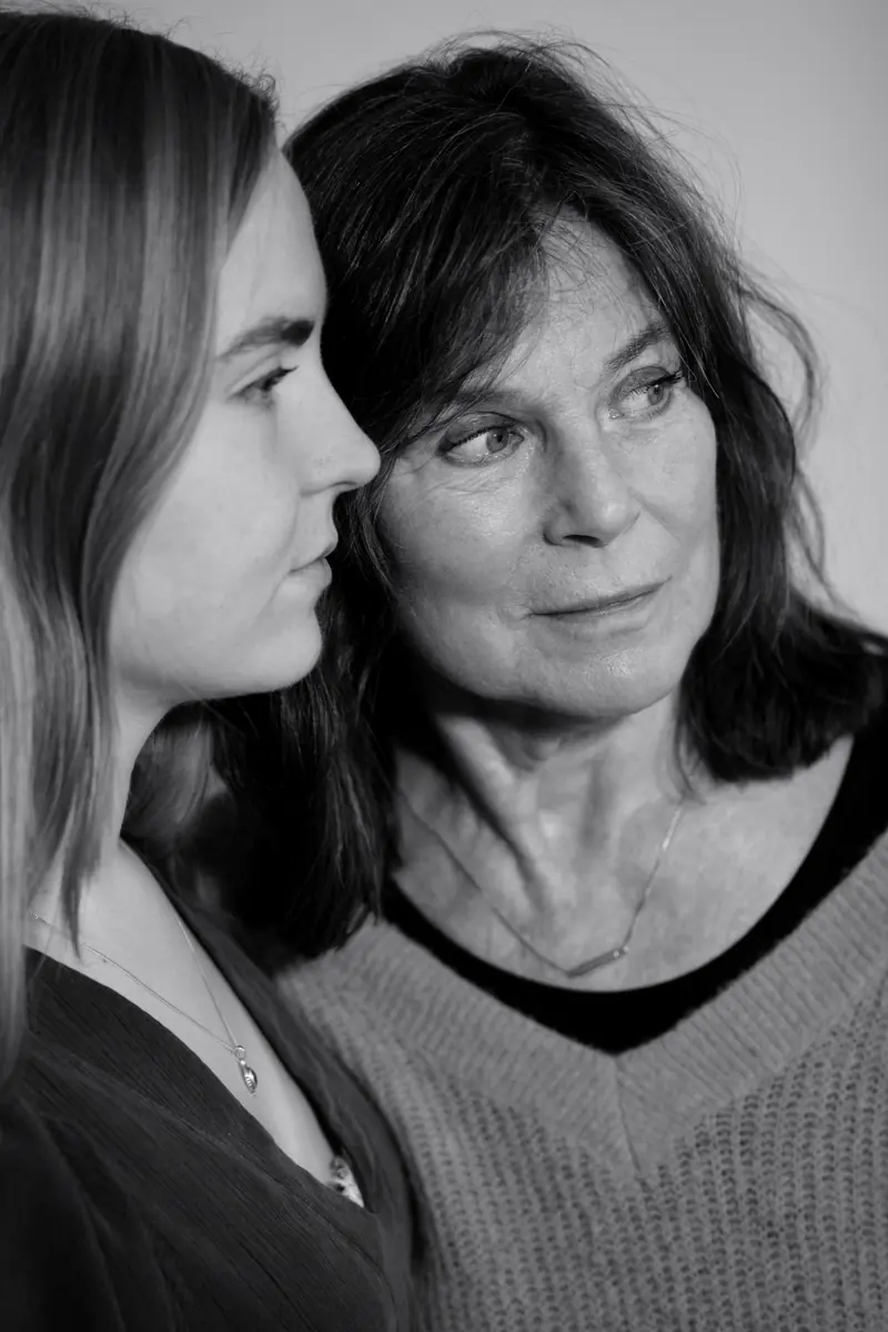 Debby Petter & Emma Finkers - Afslag Gewist — De Plataan (Ogterop on Tour), Meppel