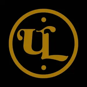 Uncle Lucius — Zuiderparktheater, Den Haag