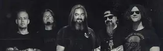 Onslaught
