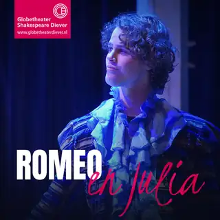 Romeo und Julia | Shakespeare Theater