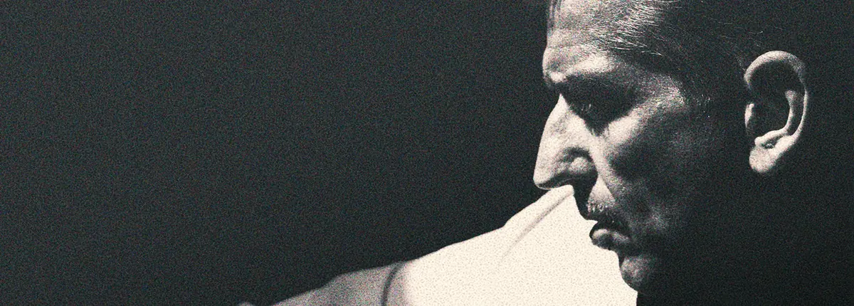 Danny Vera β Theater De Tamboer, Hoogeveen