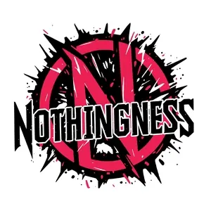 Nothingness NL — Skatepark Dordrecht Maasplaza, Dordrecht