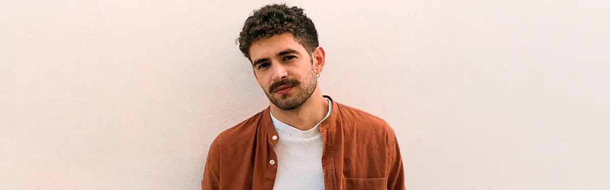 Dimitris Karkoulias Trio — Poppodium Het Podium, Hoogeveen